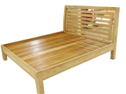 awesome-wood-bed-frame-on-wood-bed-frames-wood-bed-frame